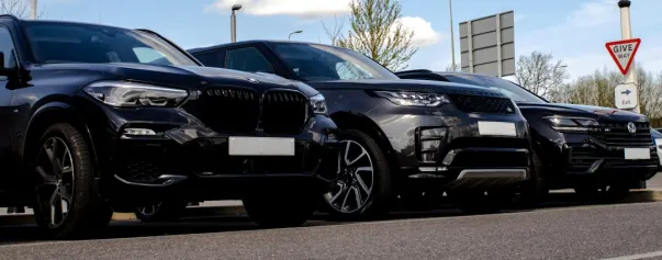 SpinSamba Kasino Android/iOS Sovellus