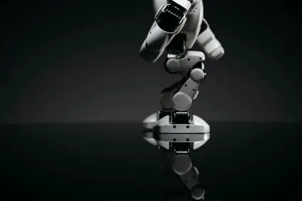 SpinSamba Kasino Mobiilisovellus