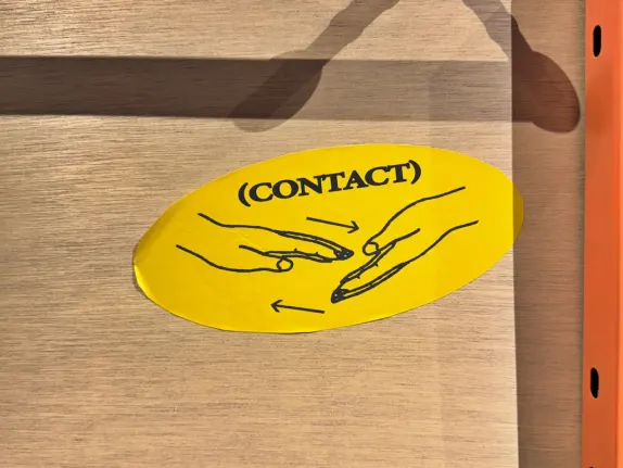 SpinSamba Kasino Tuki